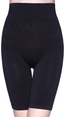 Being Trendy Women Shapewear