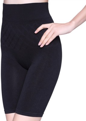 Yoga Design Lab Women Shapewear