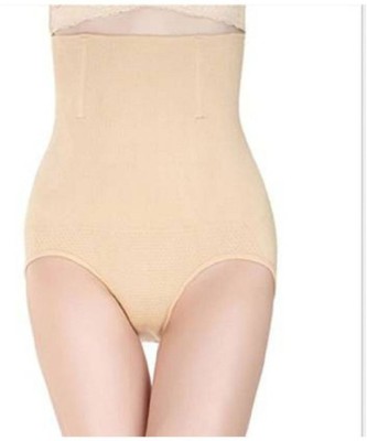 Blossom beauty Women Shapewear