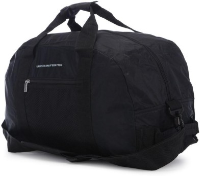 benetton gym bag price