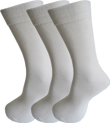 RC. ROYAL CLASS Men Calf Length(Pack of 3)