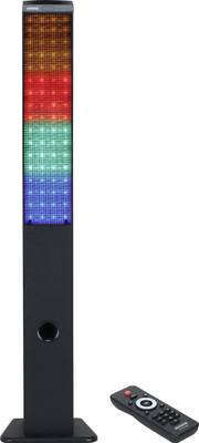 Aiwa ATS215 18 W Bluetooth Tower Speaker