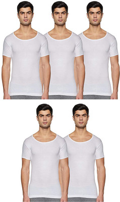 RUPA JON Men Vest