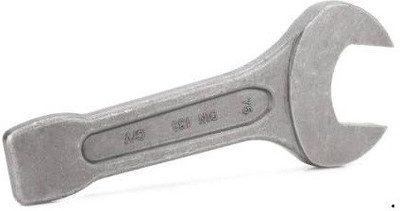 TAPARIA Single Sided Open End Wrench 1 Single Sided Open End Wrench(Pack of 1)