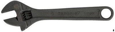 TAPARIA 1170N-6 Single Sided Open End Wrench(Pack of 1)