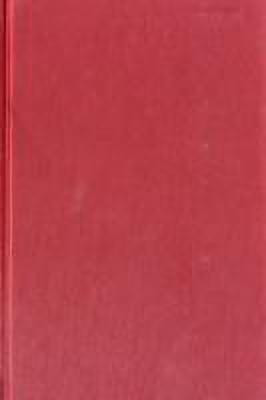 An Introduction to Religion and Literature(English, Hardcover, Knight Mark Dr)