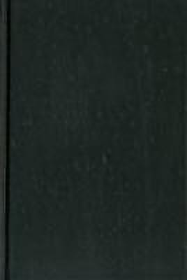 New Testament Theology in a Secular World(English, Hardcover, Lampe Peter)