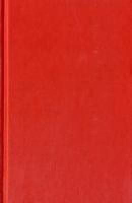 Tom Stoppard's Arcadia(English, Hardcover, Fleming John Dr)