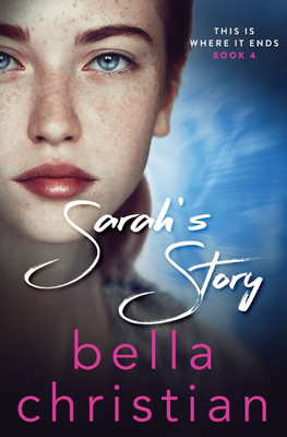 Sarah's Story(English, Paperback, Christian Bella)