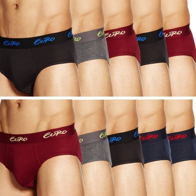 EURO Men Brief