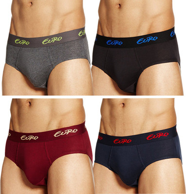 EURO Men Brief