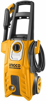 INGCO 2200PSI Pressure Washer