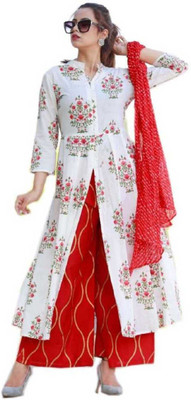 Mithitashu Women Set