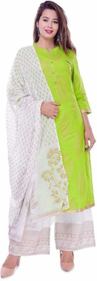 Mithitashu Women Set