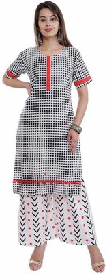 Mithitashu Women Set