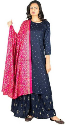 Mithitashu Women Set