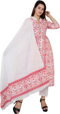 Mithitashu Women Set