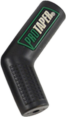 Ride Adventure RA ProShift Green Gear Shift Collar