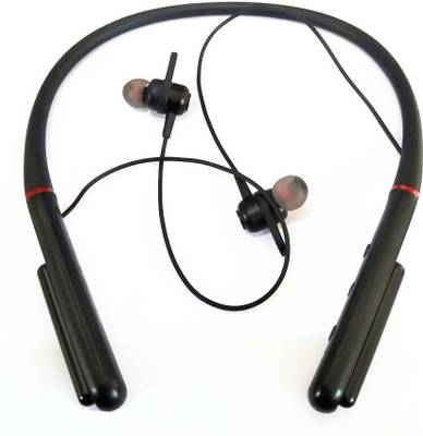 Kdm g1 bluetooth sales