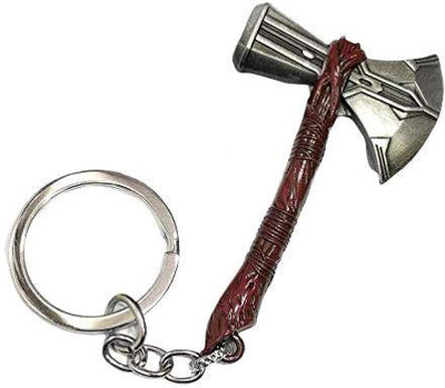RAJ New Premium Quality Strombreaker Keychain Design Key Chain/Key Chain for Home/Key Chain for Girls/Key Chain for Girls Stylish Latest/Key Chain for Boys Stylish latestkey Chain for car Key Chain