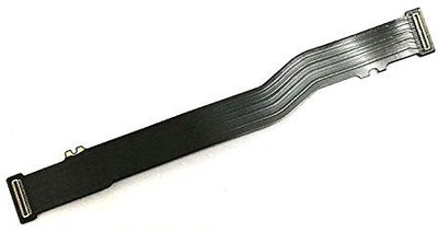 Docile 1304DOCILE HONOR 9 LITE LCD Flex Cable