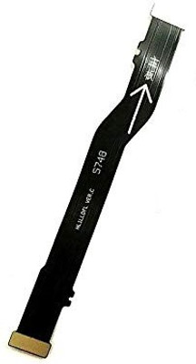 Bay 1305BAY HONOR 9 LITE LCD Flex Cable