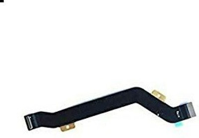 Docile 1306DOCILE XIAOMI MI A2 LCD Flex Cable