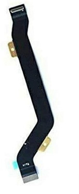 Bay 1307 XIAOMI MI A2 LCD Flex Cable