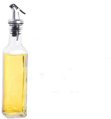 CHESHTA 500 ml Cooking Oil Sprayer(Pack of 1)