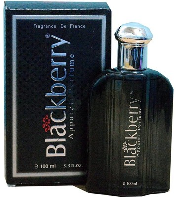 St.louis Blackberry Perfume Perfume  -  100 ml(For Men & Women)
