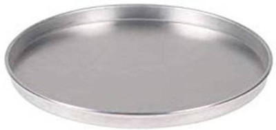 I R EQUIPMENT 7 inches plate tray dish Pizza Tray(Pizza Tray)