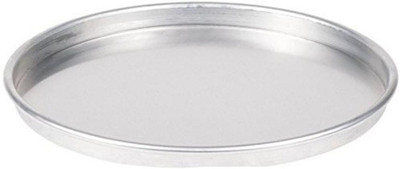 I R EQUIPMENT 9 inches plate tray dish Pizza Tray(Pizza Tray)