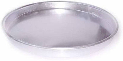 I R EQUIPMENT 12 inches plate tray dish Pizza Tray(Pizza Tray)