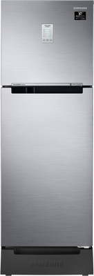 what is a convertible refrigerator
