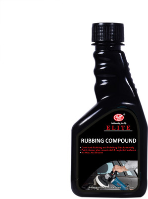 UE Scratch Remover Clay(200 ml)