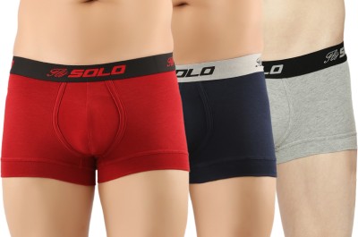 Solo Men Brief