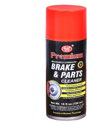 UE BPC_150_1 Vehicle Brake Cleaner(150 ml)