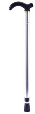 Nema FUB4058HEL Walking Stick