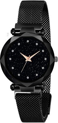 SRM CREATION Analog Watch  - For Girls