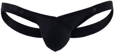 MYZA Men Brief