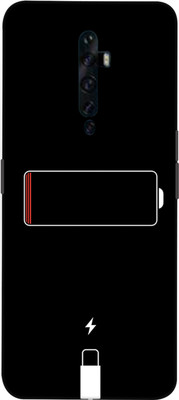 Yuphoria Back Cover for OPPO A9 2020 ( CPH1937)(Multicolor, Dual Protection, Silicon, Pack of: 1)