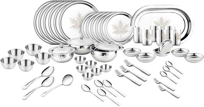 https://rukminim1.flixcart.com/image/400/400/k7z3afk0/dinner-set/r/y/v/snb-68-maple-classic-essentials-original-imafq3qndj5f5baw.jpeg?q=90