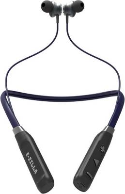 E zilla headphones sales