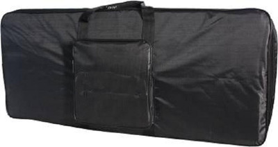 KANHA HUB PSR E243 8MM PADDED BEST QUALITY Keyboard Bag