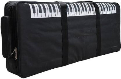 KANHA HUB PSR-I425 Keyboard Bag
