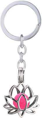 ZIVOM KEYCHAIN-P1207 Key Chain