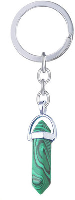 ZIVOM KEYCHAIN-P1160 Key Chain