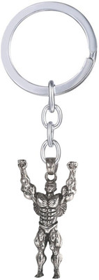 ZIVOM KEYCHAIN-P1185 Key Chain