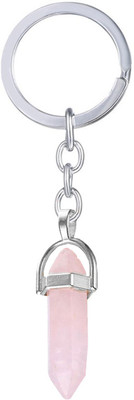 ZIVOM KEYCHAIN-P1157 Key Chain