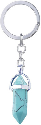ZIVOM KEYCHAIN-P1159 Key Chain